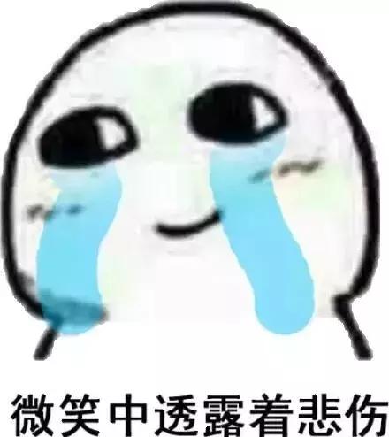 清理黑头的正确方法,清理黑头的正确方法是什么