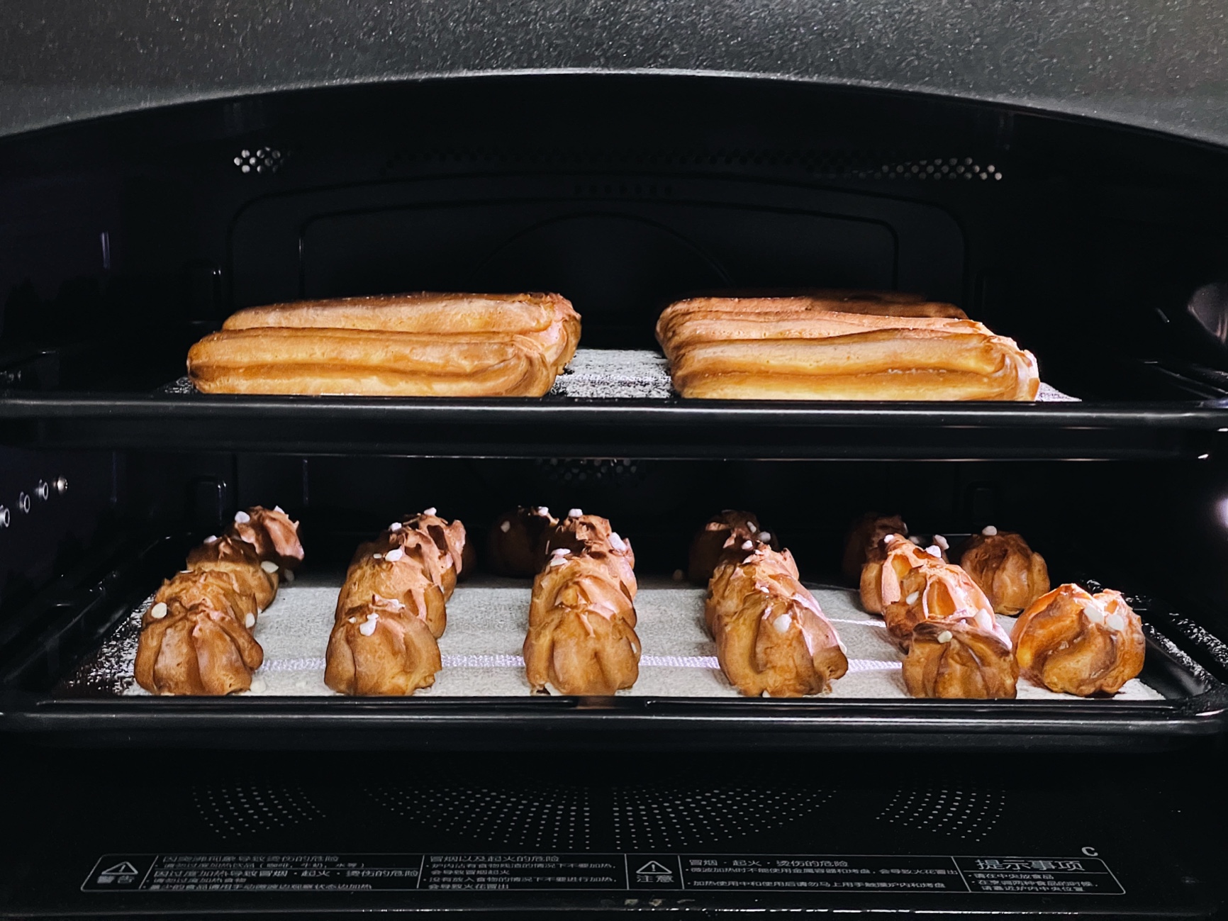 全屋家电推荐购买清单白色,全屋值得入手家电清单