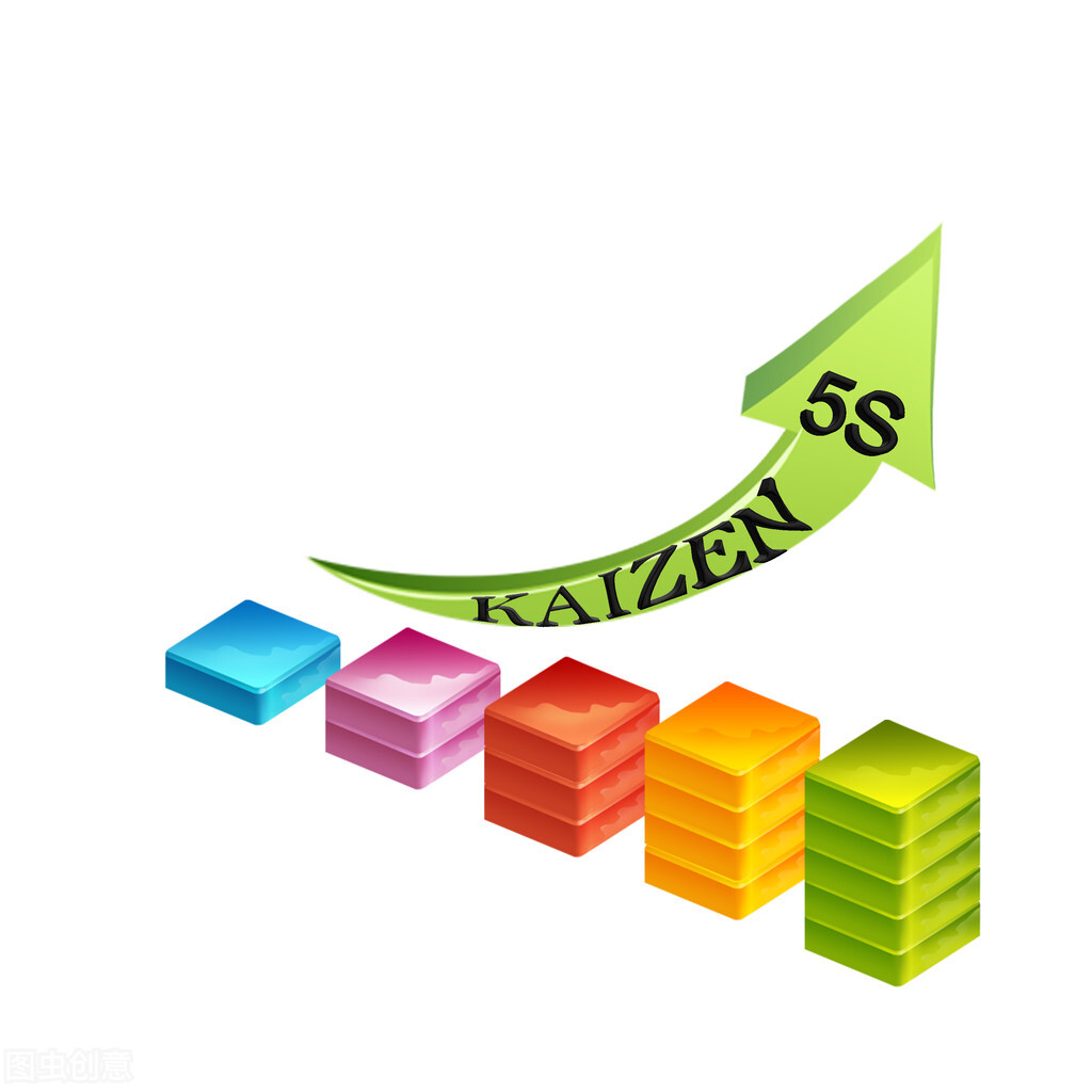 燃气灶跟电磁灶功率区别,猛火灶费气还是家用燃气灶费气