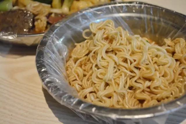 厦门哪个麻辣烫好吃又实惠,厦门好吃的麻辣烫排行榜