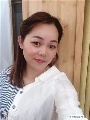 陆川找工作招聘信息,陆川找工作信息最新招聘