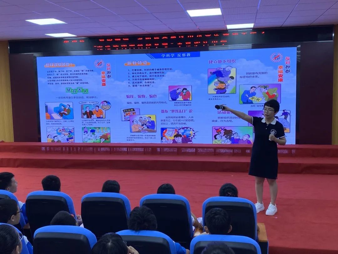 诗词大会学习内容,诗词大会学习