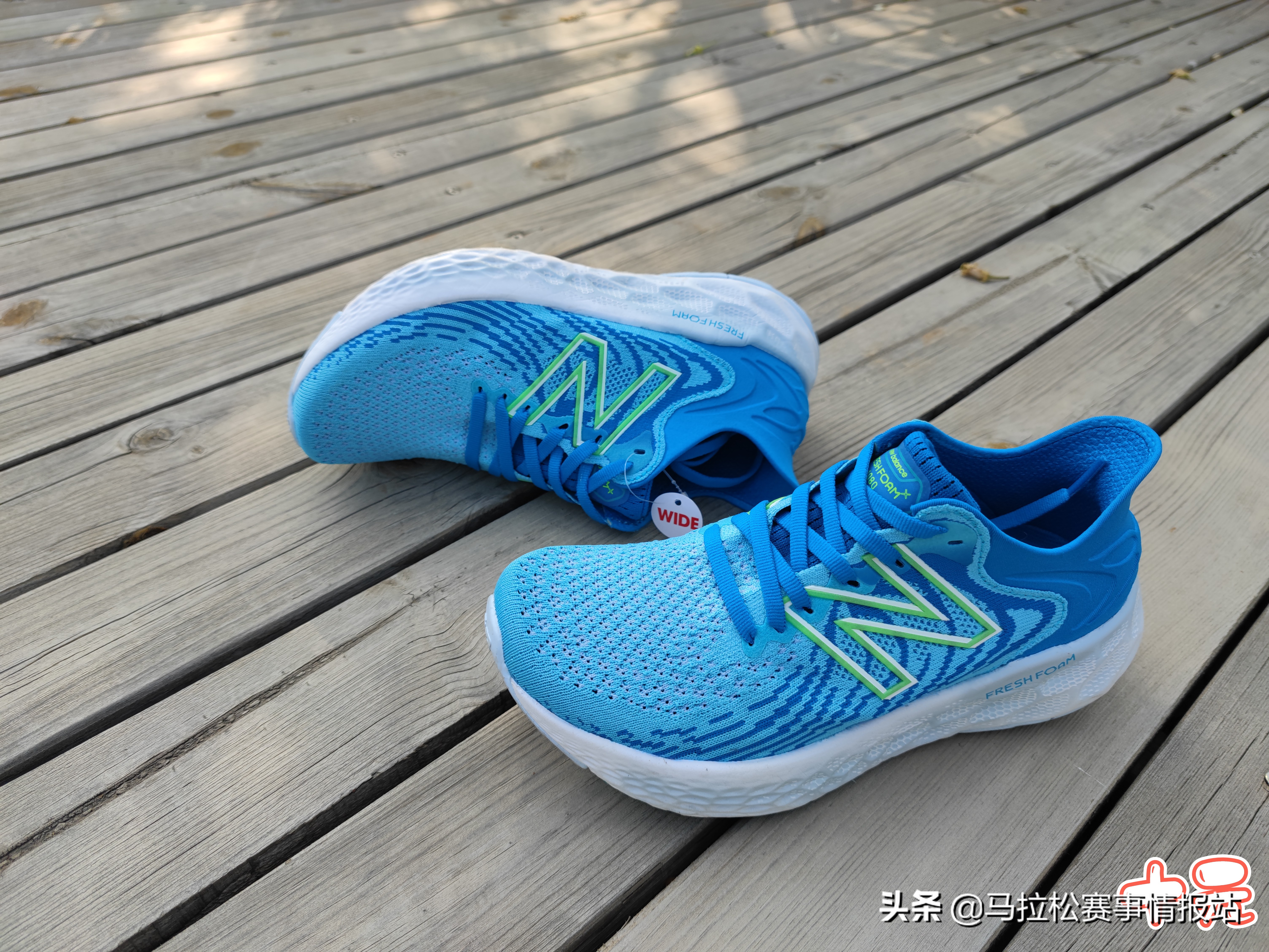 公认脚感最好的10双竞速跑鞋,一百出头脚感舒服的跑鞋推荐