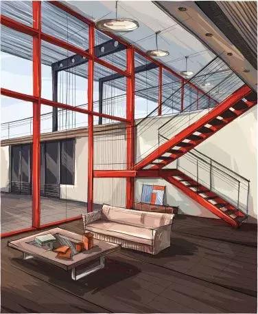 让人陶醉的设计图片,让人惊叹的设计图