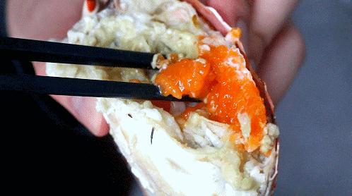 厦门90海里蒸汽海鲜自助,厦门岛内蒸汽海鲜自助