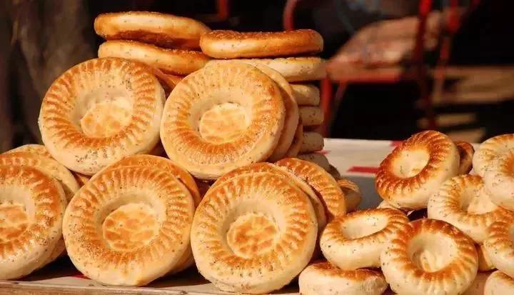 5月9日杭州到乌鲁木齐飞机票,杭州飞乌鲁木齐机票五一多少钱