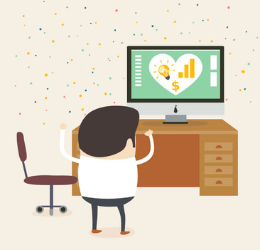 kpc昆药集团怎么样,昆药集团kpc