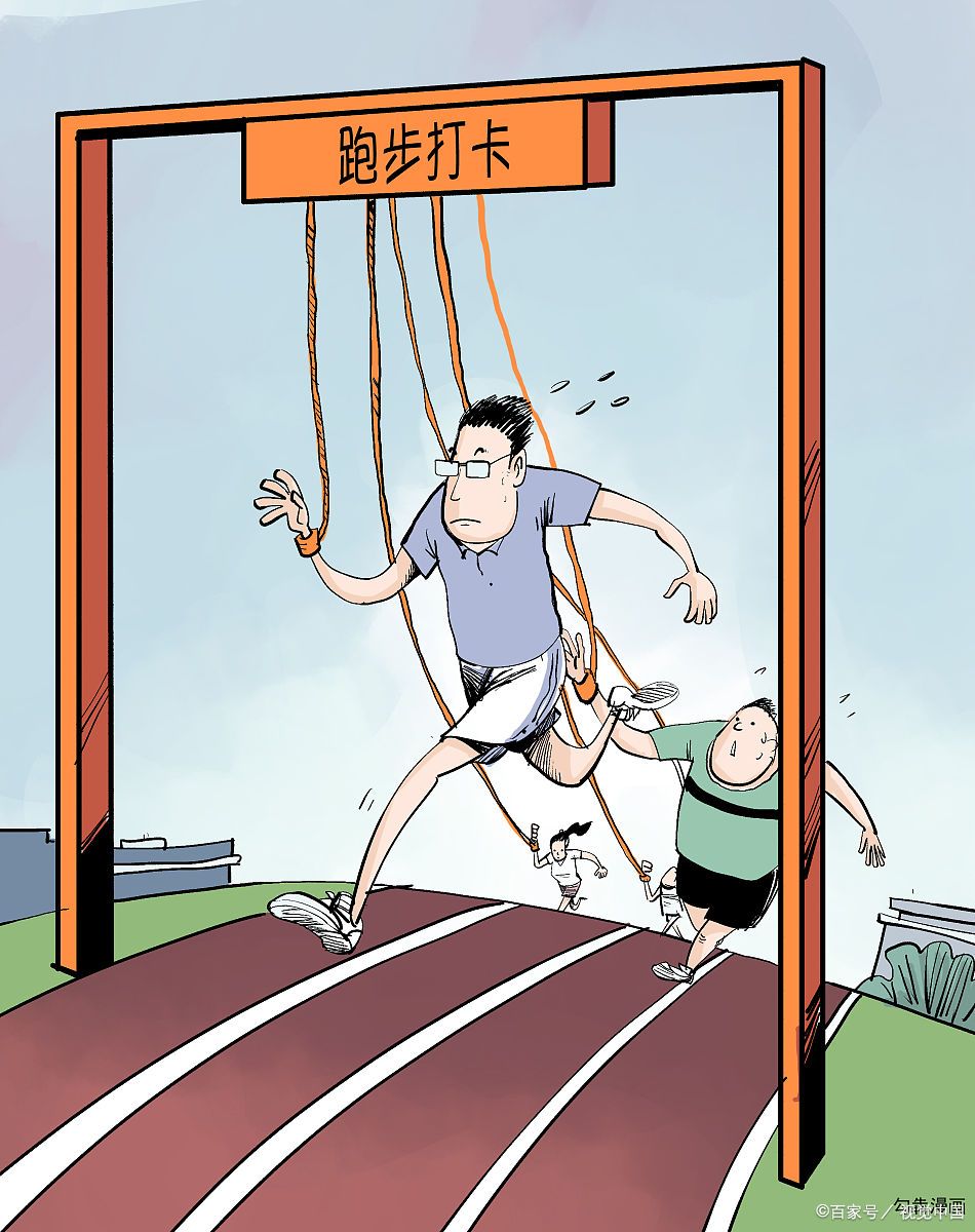 只有考勤记录表能证明劳动关系吗,员工拿考勤表证明劳动关系合法么