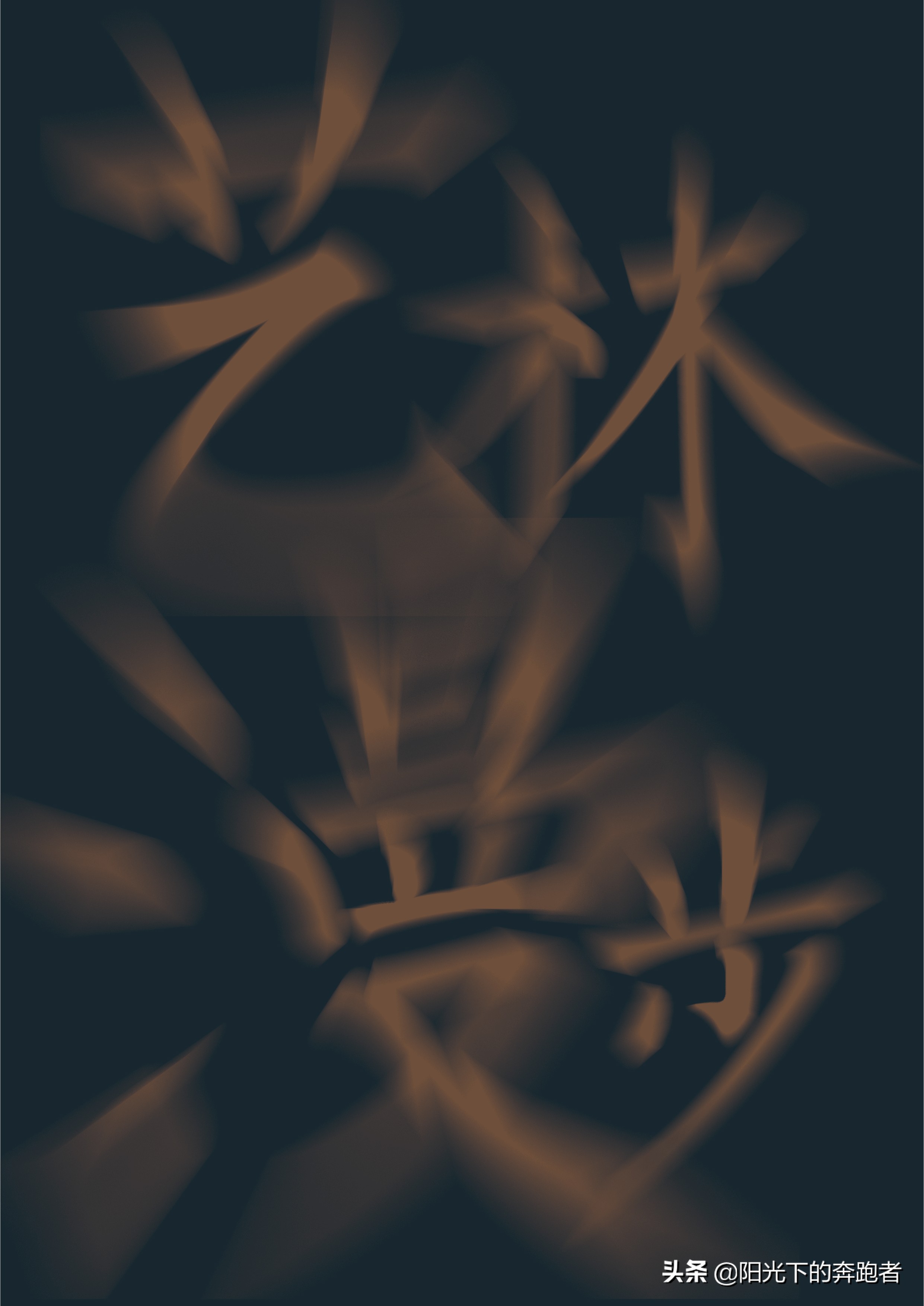 海报设计巧妙在哪,海报设计难不难学