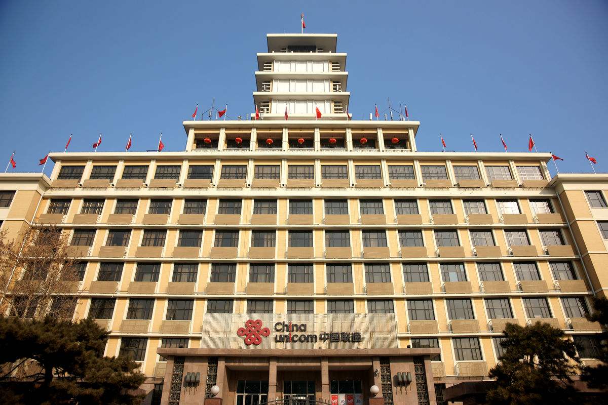 中国移动出大招，不办理“携号转网”的用户，将获得流量大礼包