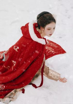 腊月二十三过小年还是24过小年呢,小年是哪一天全国各地有不同日子