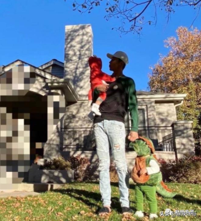 郑爽案子开庭里的小细节,张恒也挺心机啊