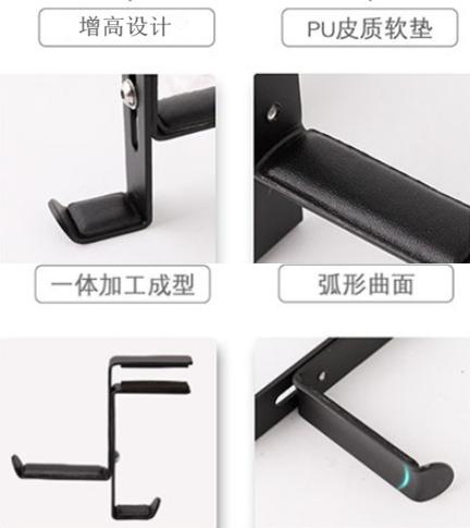 您的耳机还没有一个家？JZEPHF影音电器配件倾情奉上