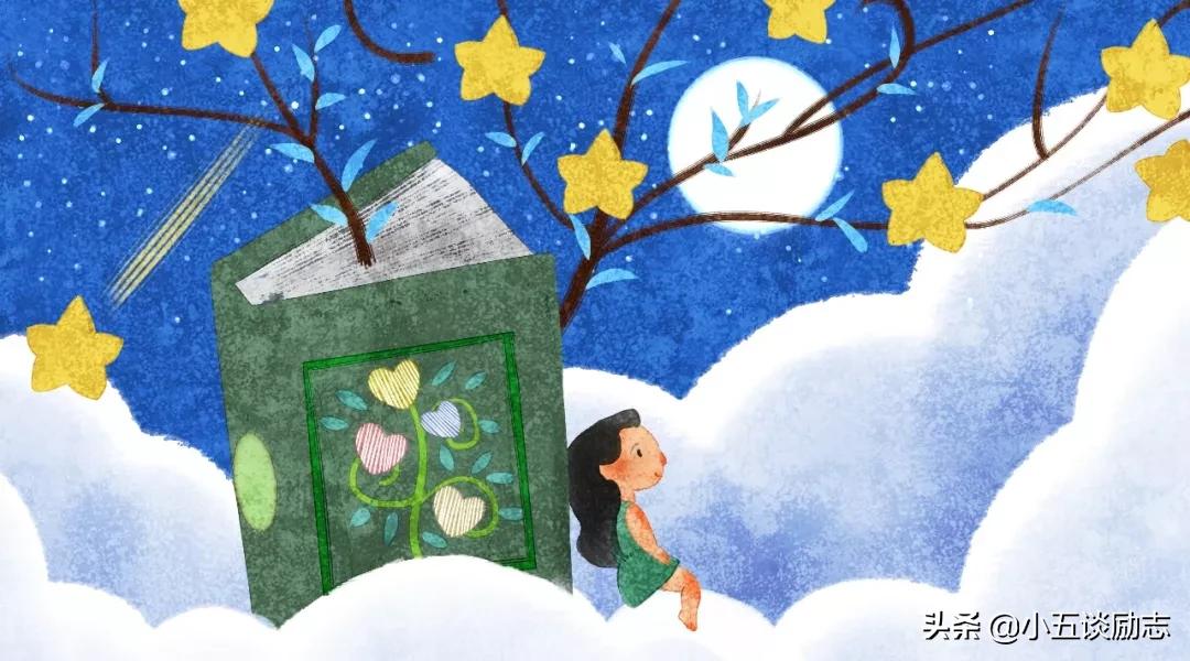 人教版小学1-6年级词语汇总,1到6年级重点词语积累