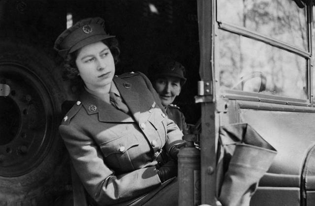 你没见过的明星照片,你没见过的历史照片珍藏版