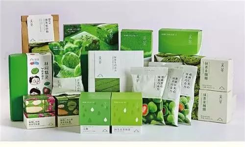 清华女学霸创业,清华美女学霸退学