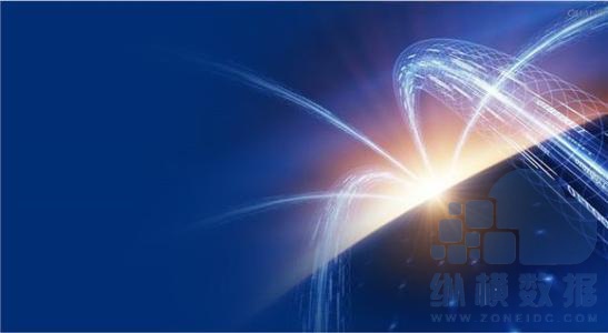 怎么运营百度竞价霸屏推广,杭州百度霸屏推广系统