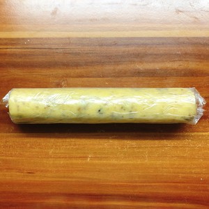 怎么样用芝麻核桃粉做饼干,核桃饼干不用烤箱怎么做