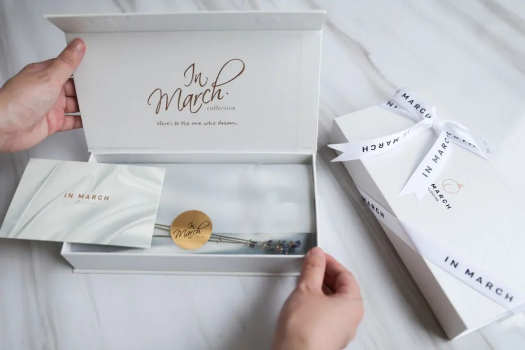 夏季必备真丝枕套,真丝枕套眼罩套盒