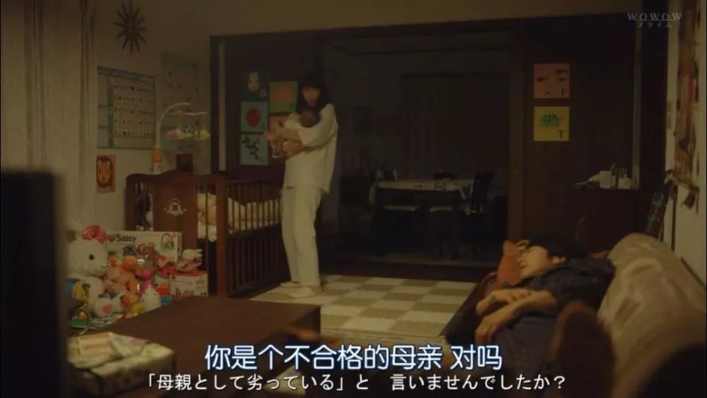 雷佳音汤唯现状,雷佳音汤唯被误解