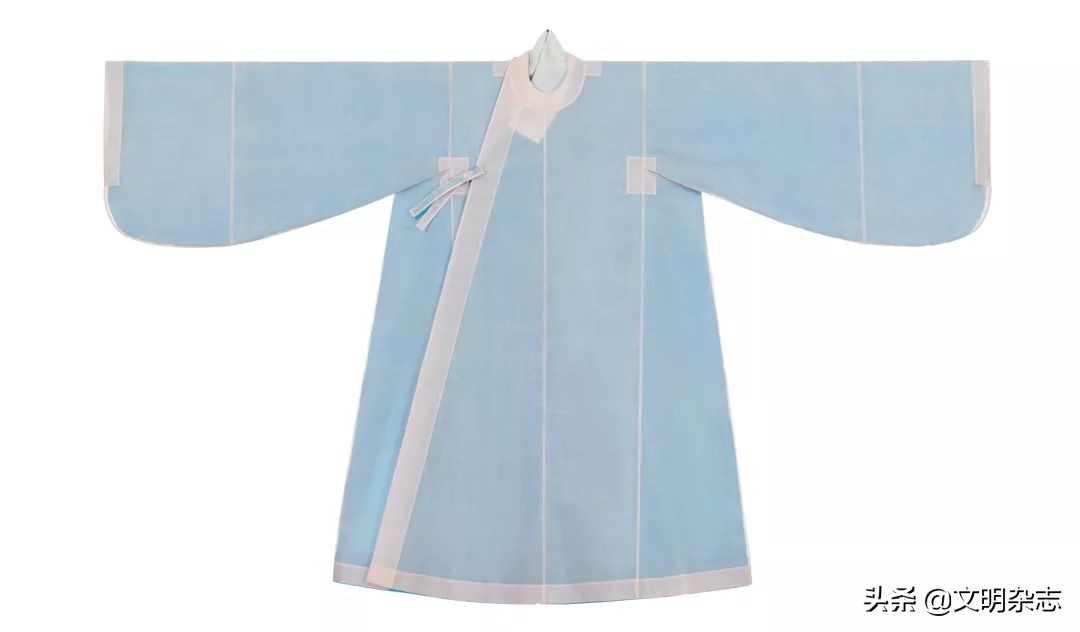 一衣带水韩国,一衣带水中的一衣指什么