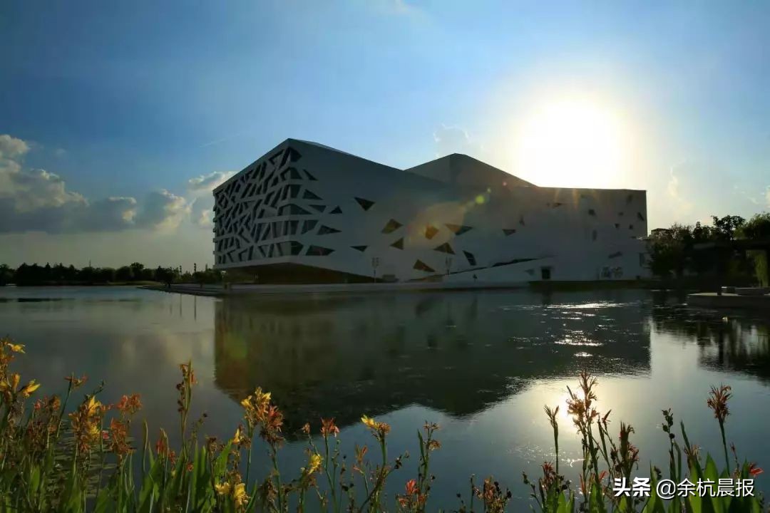 学校扩建,学校扩建项目效果图