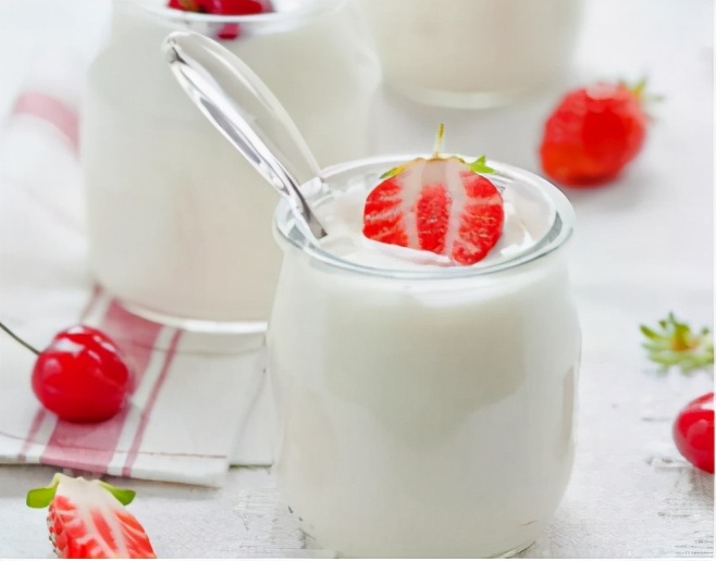 刷完牙后一段时间口腔又有异味是怎么回事？