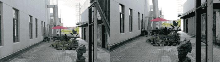 realmev5缺点与不足,realmev5评测