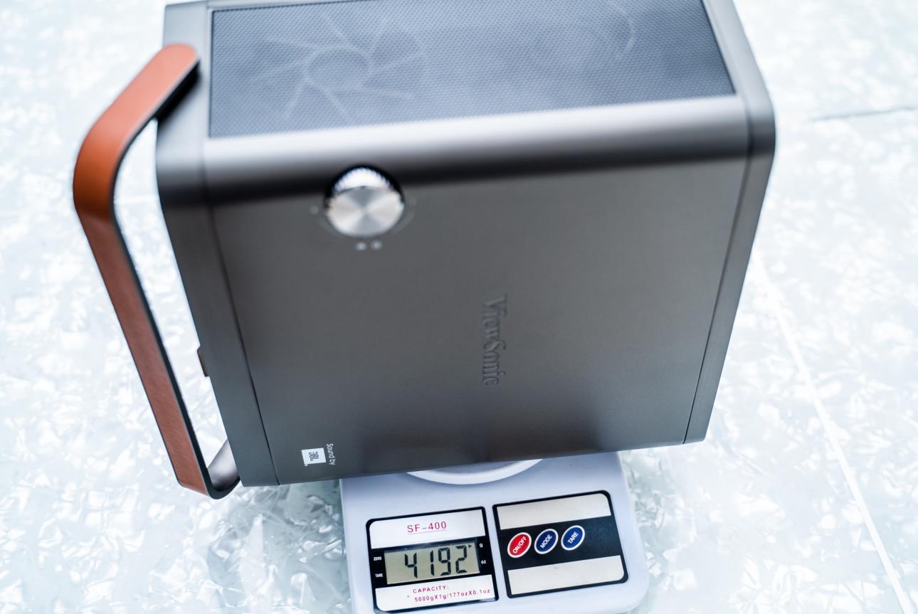 优派长焦投影仪家用推荐,投影仪家用高清9.9元测评