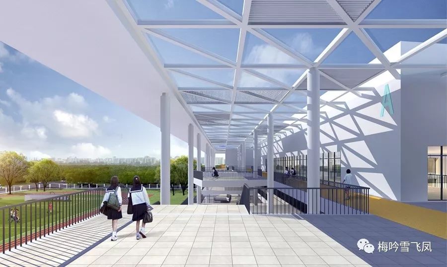 崇贤新建项目最新消息公示,杭州临平区崇贤街沾桥中学怎么样