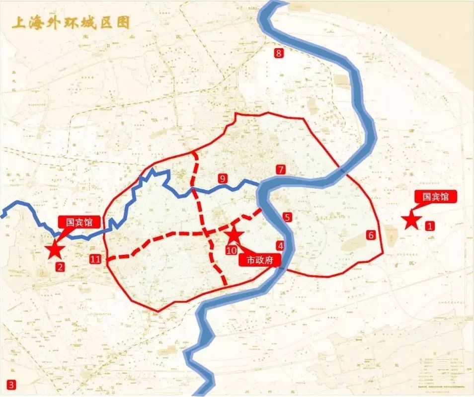 要怎么看懂楼盘信息,怎样看懂一套房