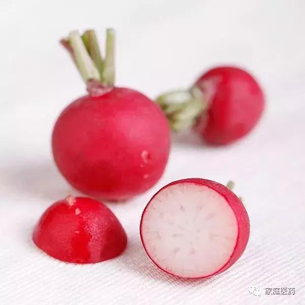 转基因蔬菜有哪些品种,迷你甘蓝是转基因食品吗