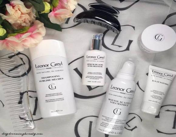 防脱洗发水真实评测视频,防脱发控油洗发水评价测评