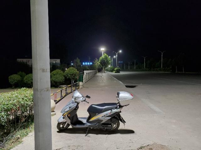 铃木uu125爆改外壳,uu125铃木多少钱落地