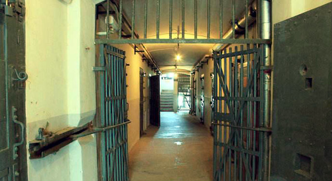 青岛沿海旅游景点,青岛精华步骤