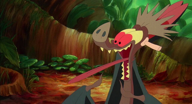 读书笔记摘抄有近义词反义词,读书笔记历史故事好词好句