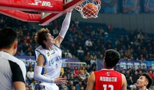 7年之痒2018大结局简介,7年之痒2018最后结局怎么样