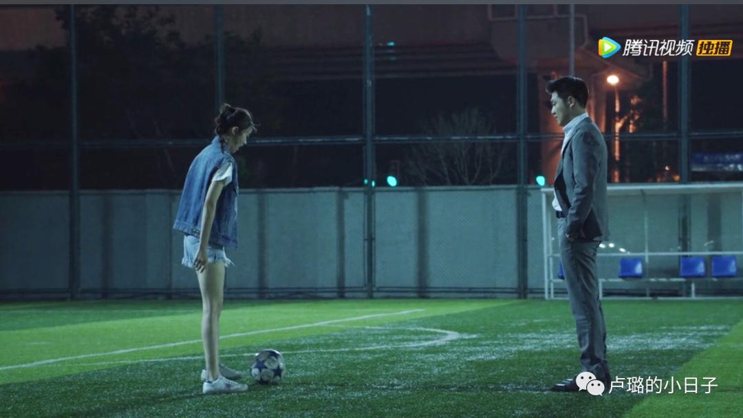 绿茶心机穿搭,绿茶的心机穿搭