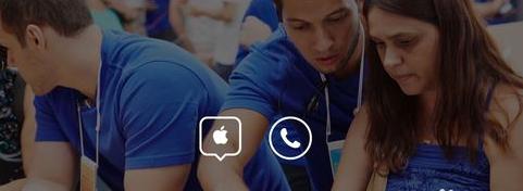 appleid找回密码提示需要24小时,闪电修苹果扩容靠谱吗