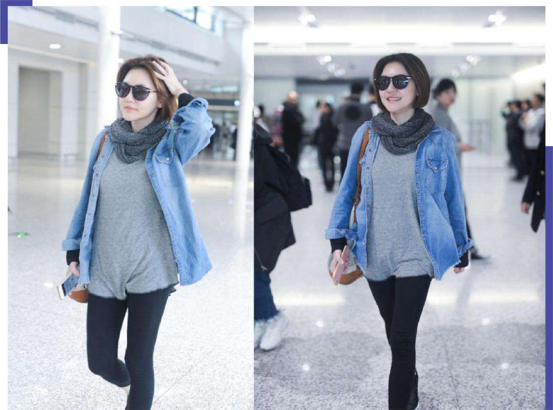 小s翻杨幂包包完整版,小s帆布包图片