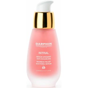 法国最著名的十大药妆品牌,法国十大药妆护肤品排行榜