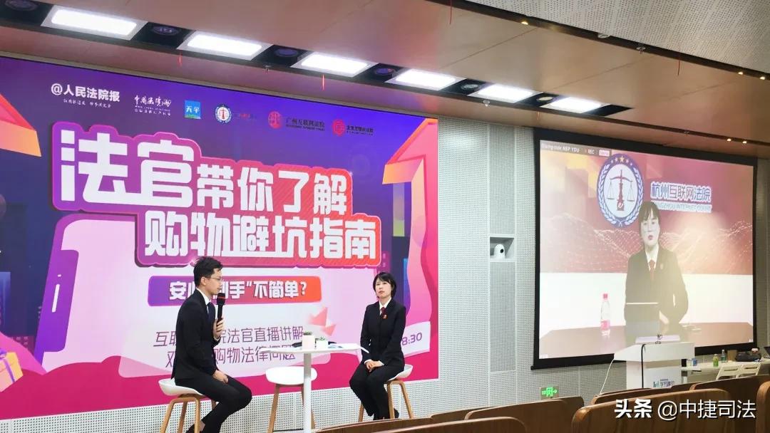 灏忓徃璇存硶寰嬪笀,灏忓徃璇存硶娉曞緥鐭ヨ瘑