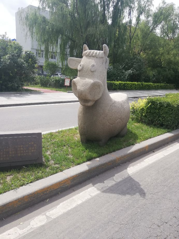 黑龙江通高铁的地级城市,黑龙江通高铁的城市