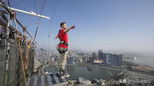 澳门攻略三天两晚应该怎么安排,澳门亲子游玩攻略一日游路线