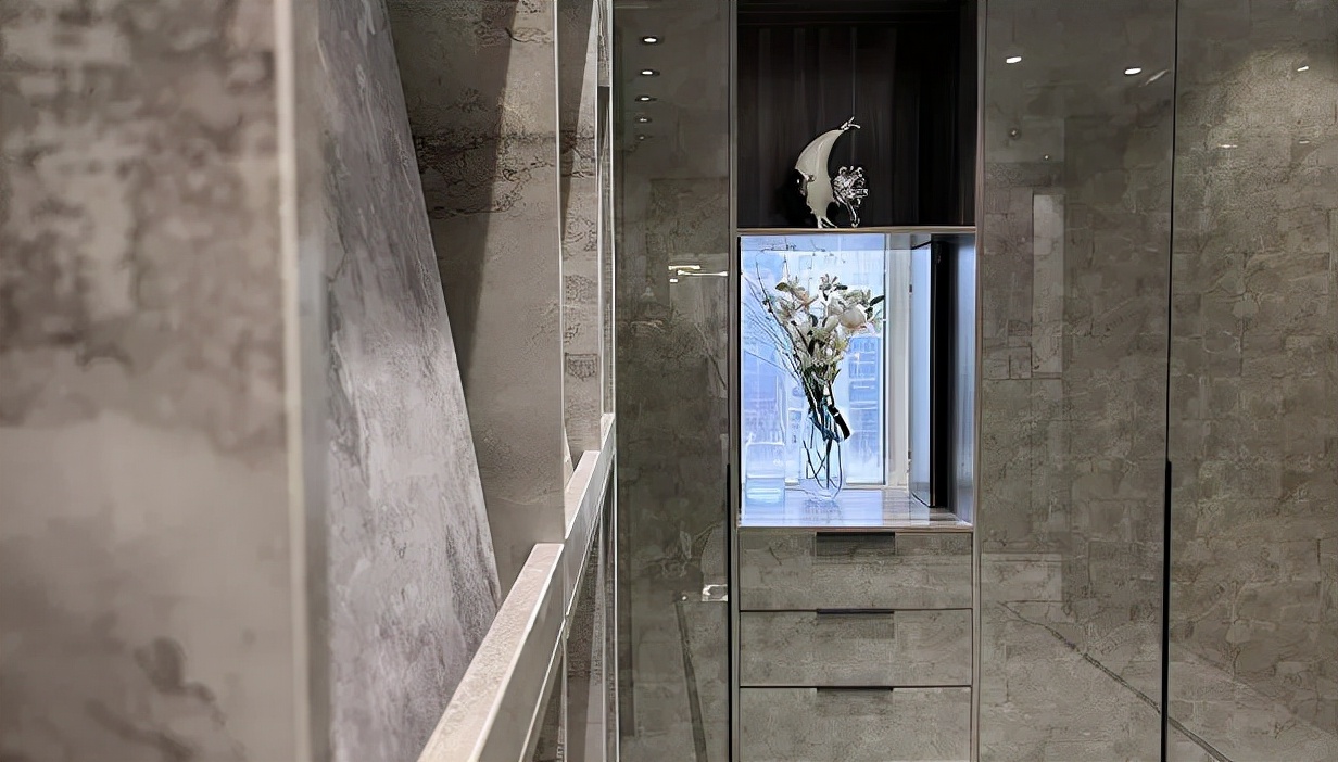 贵阳家装哪家好点,贵阳家装哪家最好