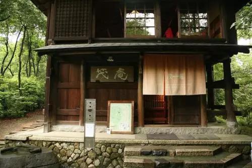 鑼舵梾璺嚎鏀荤暐,鑼舵梾璺嚎鎺ㄨ崘