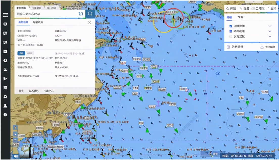 十大物联网先进方案,简述物联网应用的十大重点领域