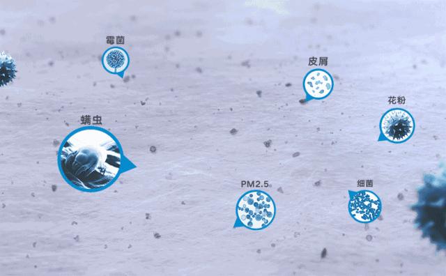 鼻炎长期治不好的危害,鼻炎好几年怎么治才能彻底治愈