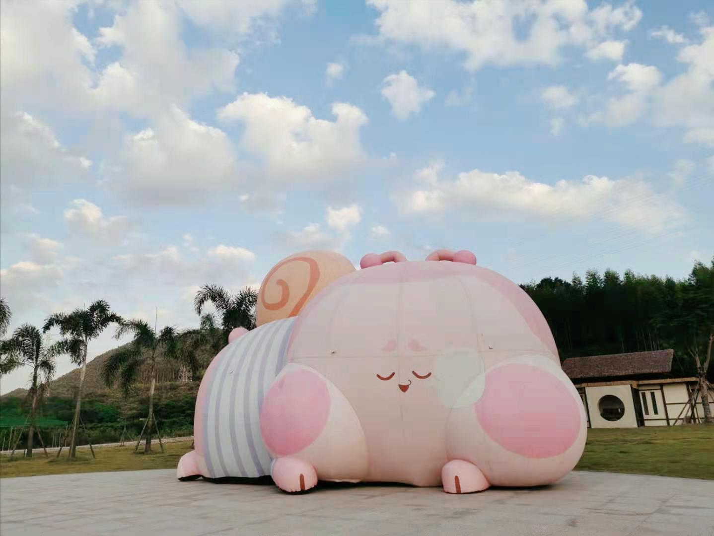 蜗牛里的春天视频素材,蜗牛的春天免费观看