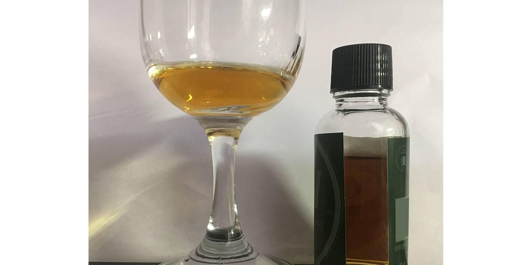 喝了上百种威士忌,我最喜欢这10款